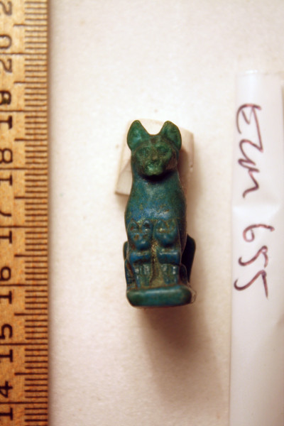 ECM.655-2010-A image ECM.655-2010-A