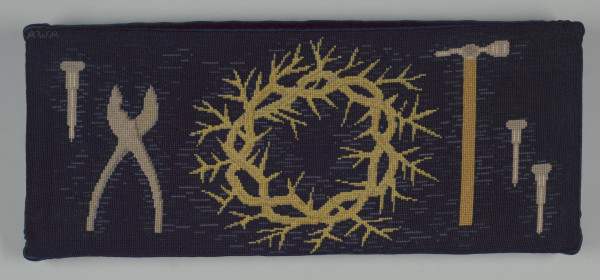 FDA-A.508_2_1-2017-cr image FDA-A.508_2_1-2017-cr