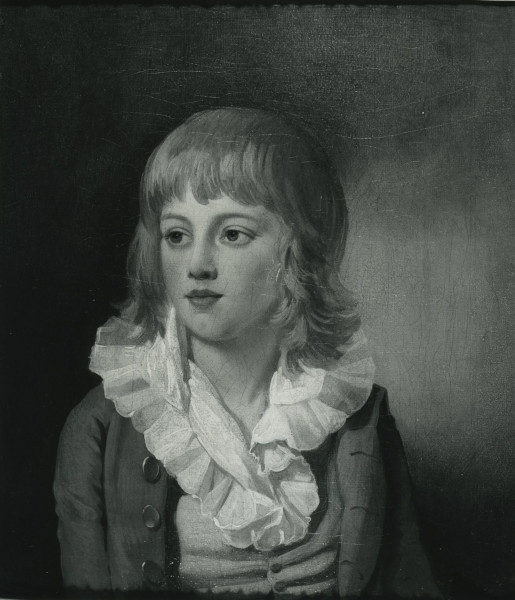 FDA-P.264-2010-A image FDA-P.264-2010-A