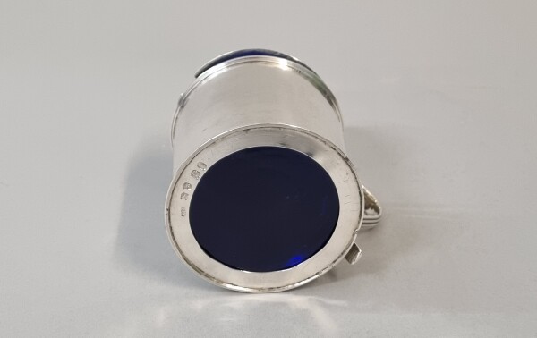 image ECS-S.41_1-2014-H