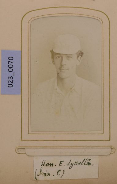 PA-A.23_70-2012 image PA-A.23_70-2012