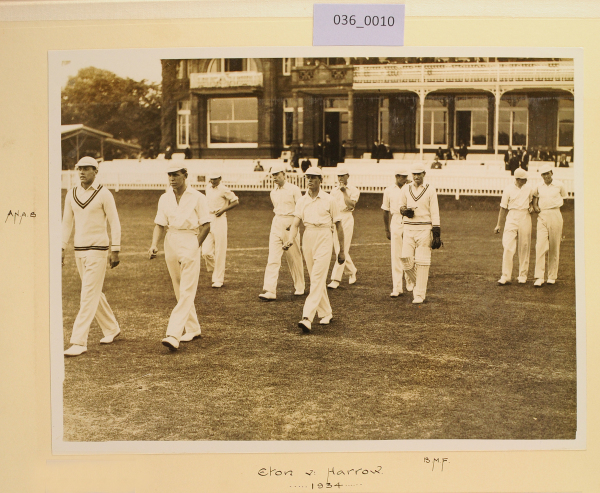 PA-A.36_10-2012 image PA-A.36_10-2012