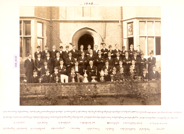 PA-A.38_110-2012 image PA-A.38_110-2012