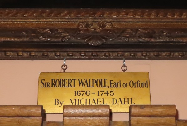 fda-p.173-2010-B image fda-p.173-2010-B