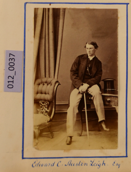 PA-A.12_37-2012 image PA-A.12_37-2012