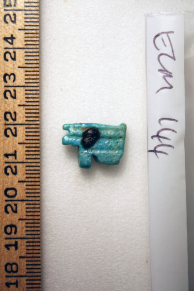 ECM.144-2010-B image ECM.144-2010-B