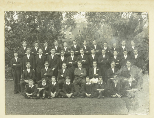 PA-A.119_21-2017 image PA-A.119_21-2017