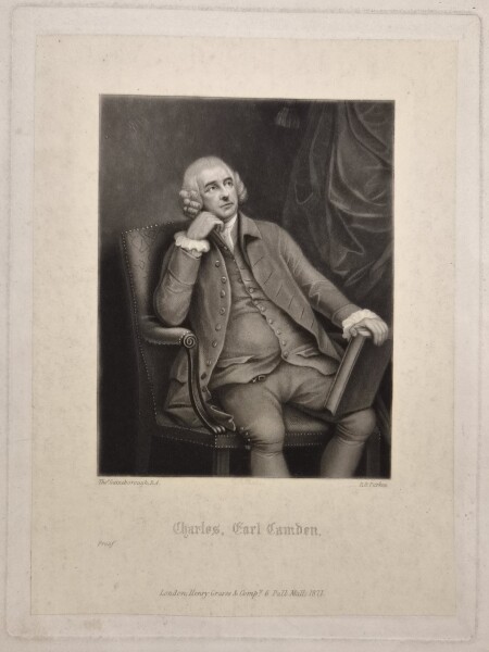 image FDA-E.3395-2026-A
