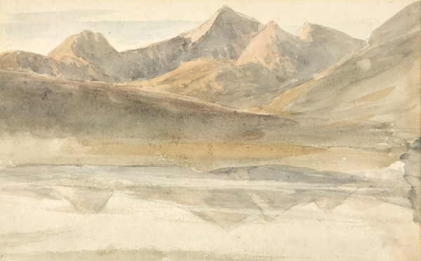 FDA-D.158-2010 image FDA-D.158-2010