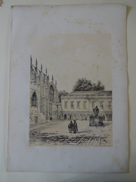 FDA-E.2838_3-2016 image FDA-E.2838_3-2016