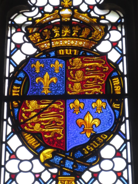 FDA-A.489_1_2c-2017-A image FDA-A.489_1_2c-2017-A