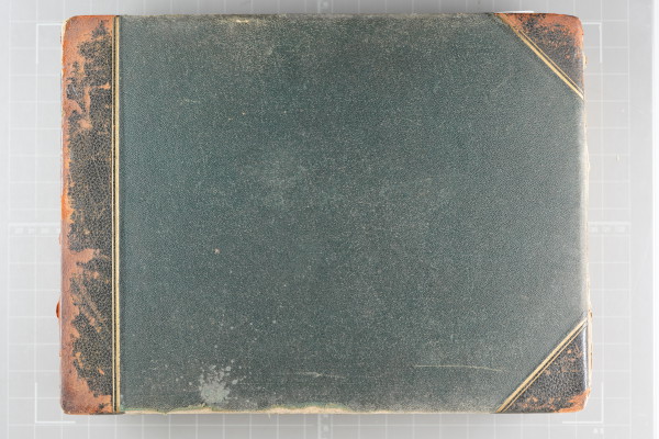 PA-A.113-2017 image PA-A.113-2017