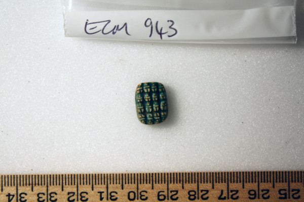 ECM.943-2010-A image ECM.943-2010-A