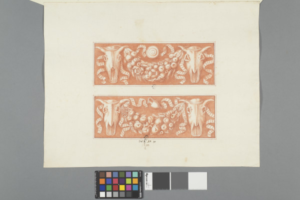 ECL-Bm.2_30-2012 image ECL-Bm.2_30-2012