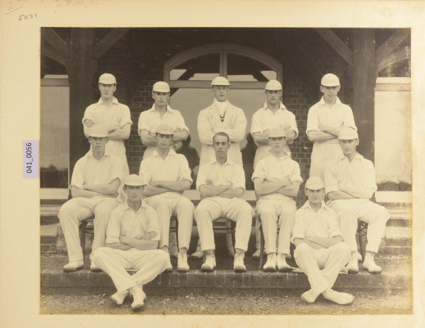 PA-A.41_56-2013 image PA-A.41_56-2013