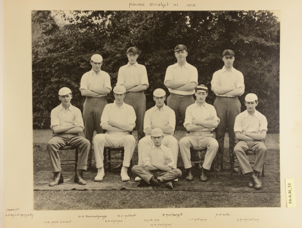 PA-A.46_53-2013 image PA-A.46_53-2013