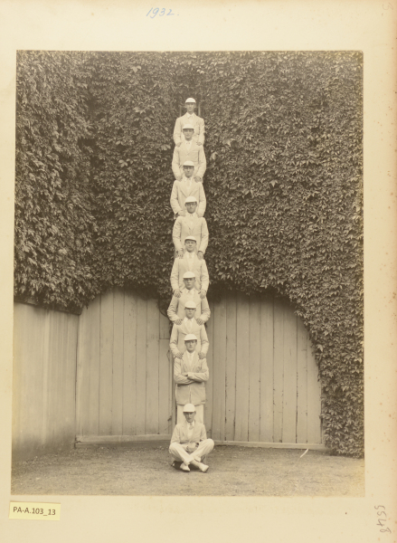 PA-A.103_13-2013 image PA-A.103_13-2013