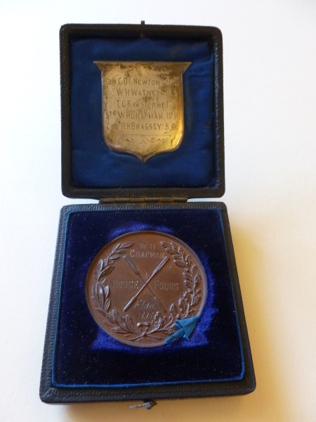 MEL.159_10-2010 image MEL.159_10-2010