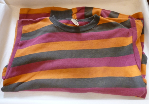 MEL.598_03-2010 image MEL.598_03-2010