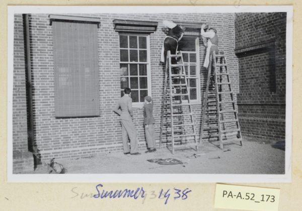 PA-A.52_173-2013 image PA-A.52_173-2013