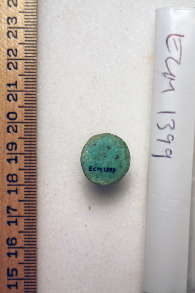 ECM.1399-2010-C image ECM.1399-2010-C