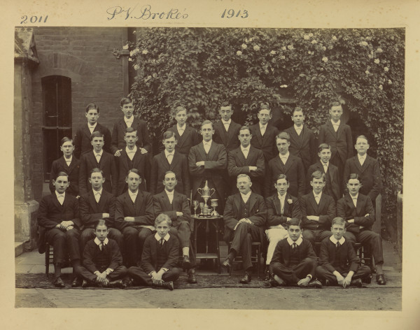 PA-A.90_57-2014 image PA-A.90_57-2014