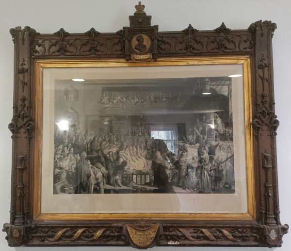 FDA-E.291-2010-A image FDA-E.291-2010-A