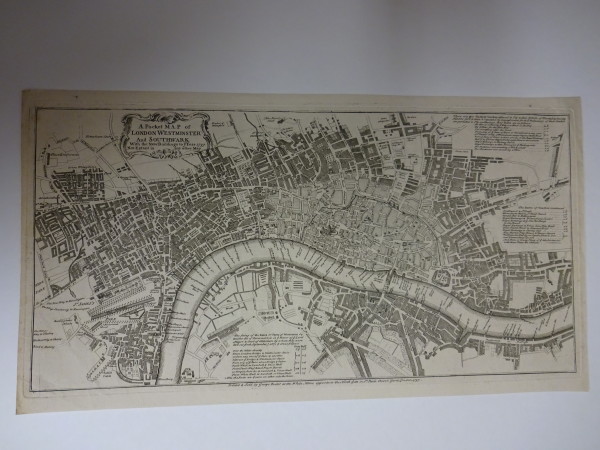 FDA-E.1766-2015 image FDA-E.1766-2015