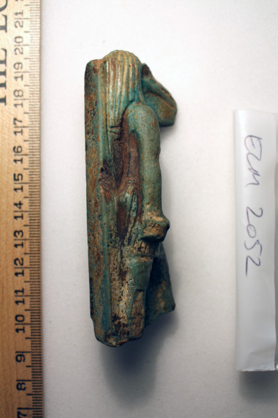 ECM.2052-2010-E image ECM.2052-2010-E