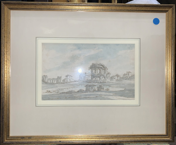 image FDA-D.1656-2021