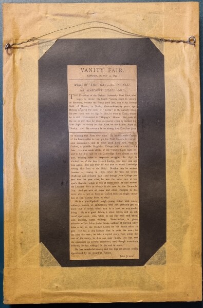 image FDA-E.3289-2025-A