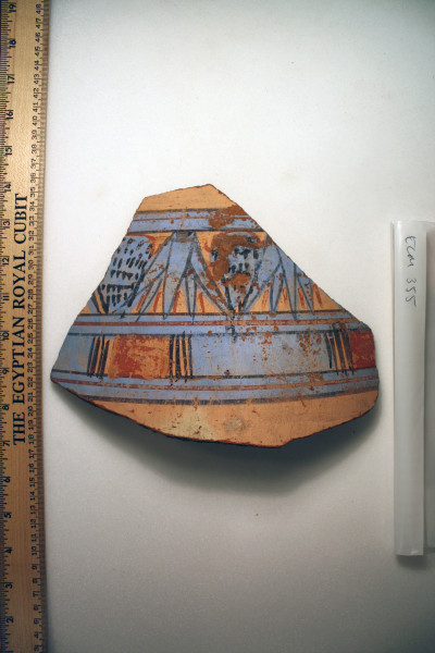 ECM.355-2010-A image ECM.355-2010-A