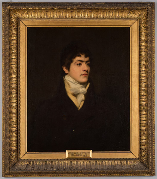 FDA-P.79-2010-cr image FDA-P.79-2010-cr