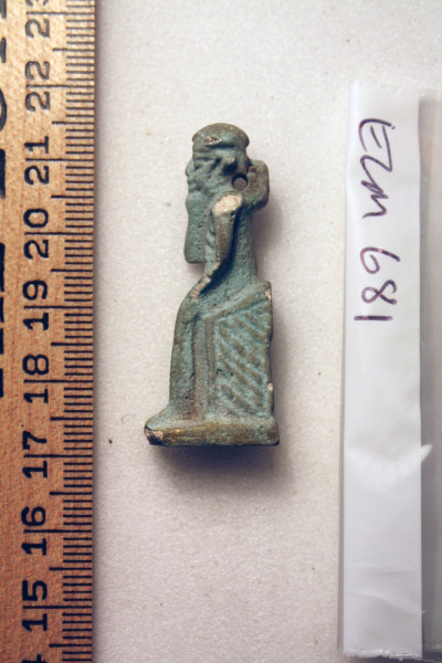 ECM.681-2010-C image ECM.681-2010-C