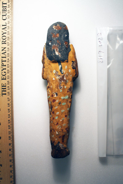 ECM.6118-2017-B image ECM.6118-2017-B