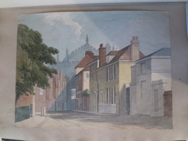 FDA-V.8-2016-J image FDA-V.8-2016-J