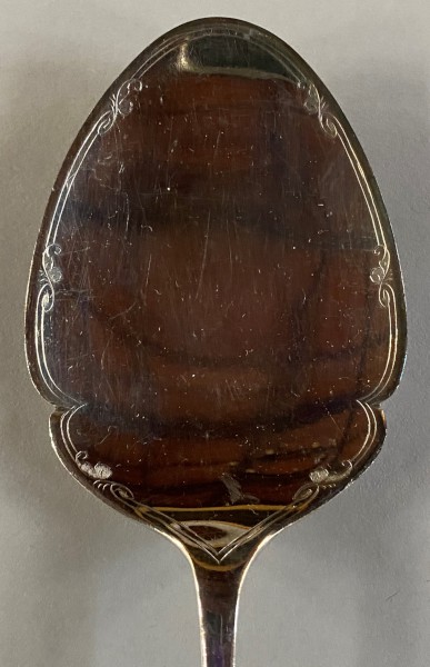 ECS-SP.21-2015-A image ECS-SP.21-2015-A