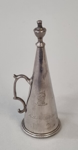 image ECS-S.122-2015-J