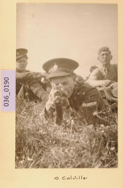 PA-A.36_190-2012 image PA-A.36_190-2012