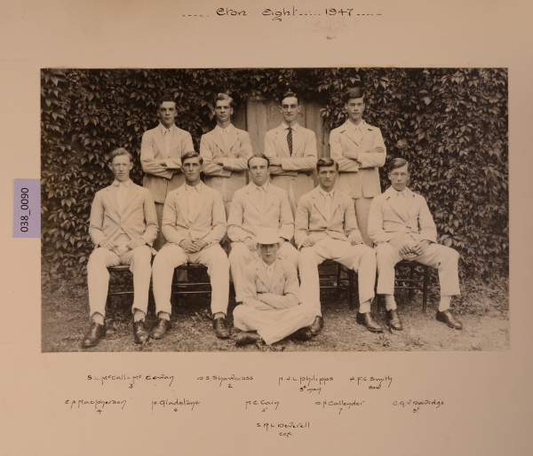 PA-A.38_90-2012 image PA-A.38_90-2012