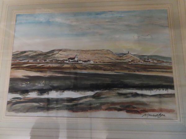 FDA-D.1718-2023-A image FDA-D.1718-2023-A