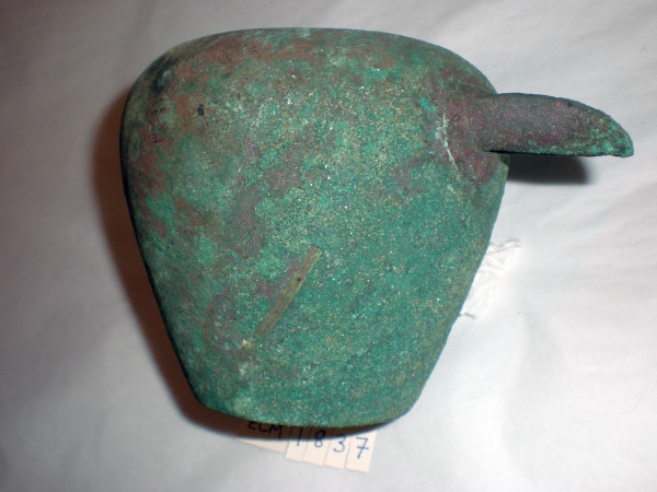 ECM.1837-2010-D image ECM.1837-2010-D