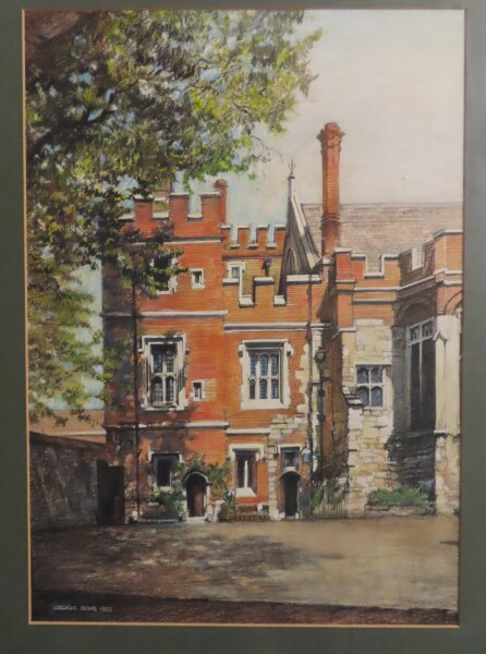 FDA-D.1725-2023-A image FDA-D.1725-2023-A