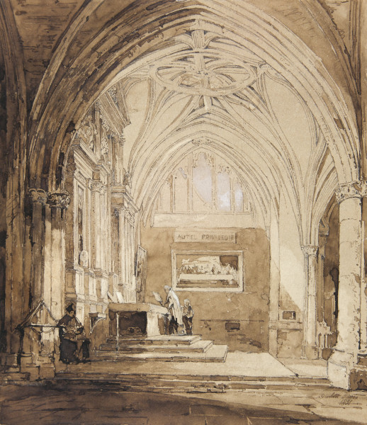 FDA-D.181-2010 image FDA-D.181-2010