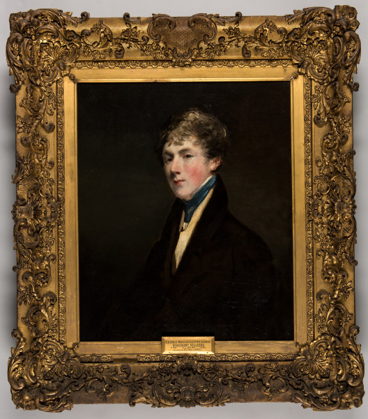 FDA-P.73-2010-crB image FDA-P.73-2010-crB