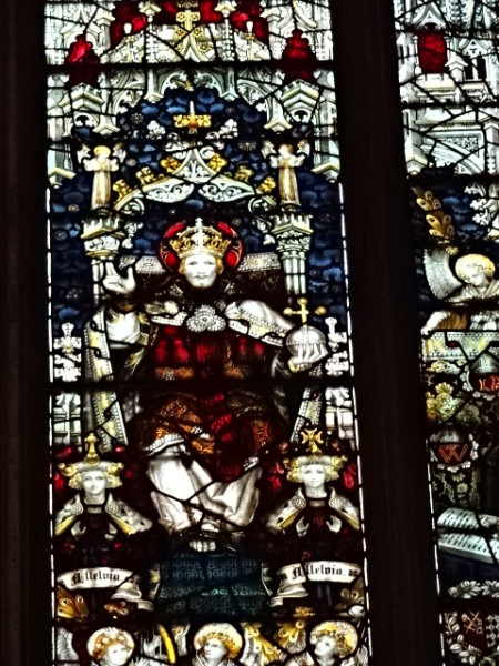 FDA-A.388_1_1c-2013-A image FDA-A.388_1_1c-2013-A