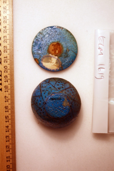 ECM.1619-2010-C image ECM.1619-2010-C