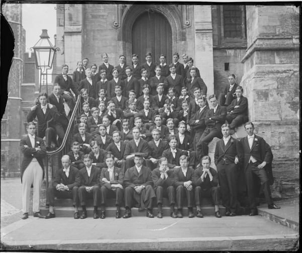 PA-N.498-2024 image PA-N.498-2024