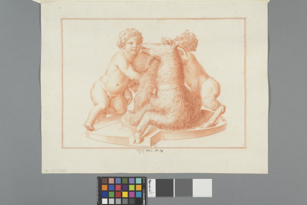 ECL-Bm.2_85-2012-A image ECL-Bm.2_85-2012-A