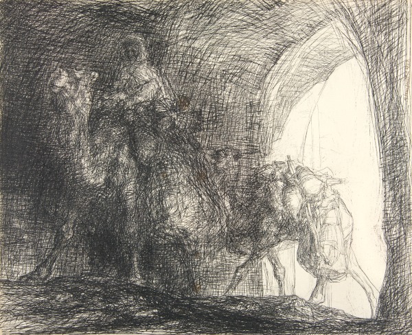 FDA-D.103-2010 image FDA-D.103-2010